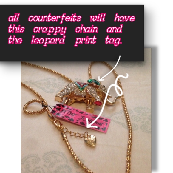 STILL HAPPENING! - Picture 7 of 9